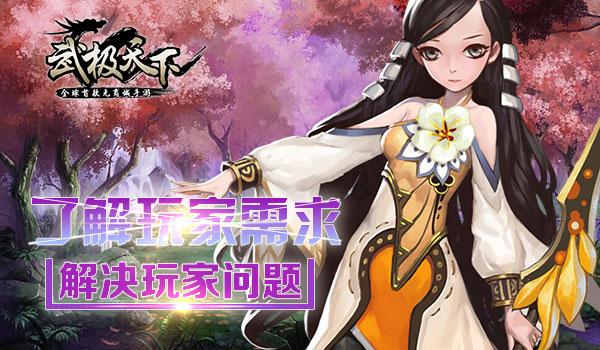 从陕西陇县出发去甘南自驾游怎么走?-智能问答网页,为您解疑答惑