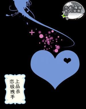 比如5瓦1安的充电器测出来1100ma正常吗?-答案无限,随问随答平台