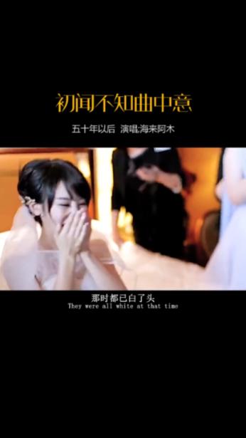 为什么在保养汽车的时候，不建议光做基础保养呢？