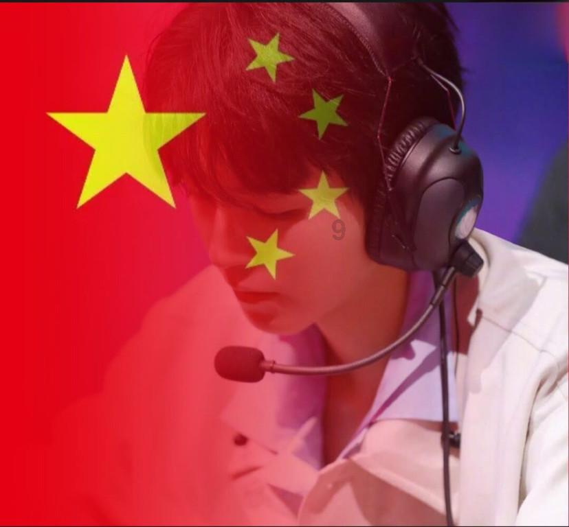 雷火官方网站入口