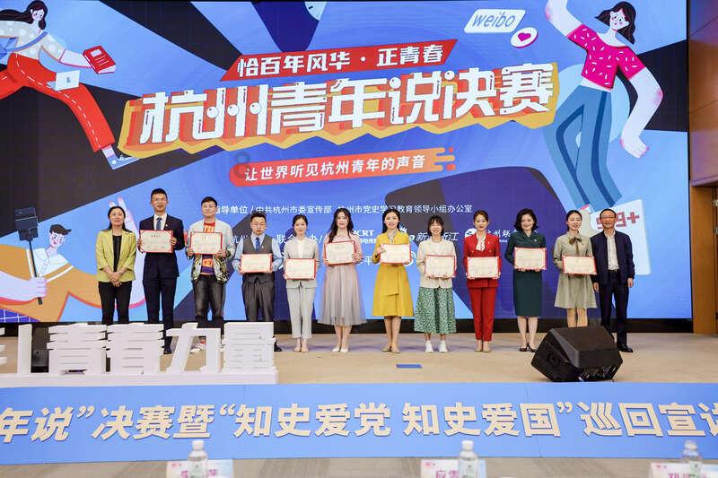 了解silk是什么意思 | silk是什么意思红迪网平台