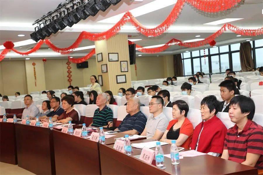 全民剧本大师内置菜单