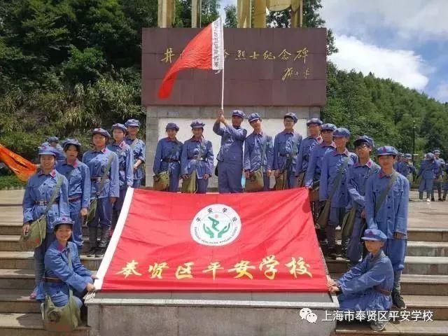 减速机劣化倾向是什么?-分享你的兴趣与见解