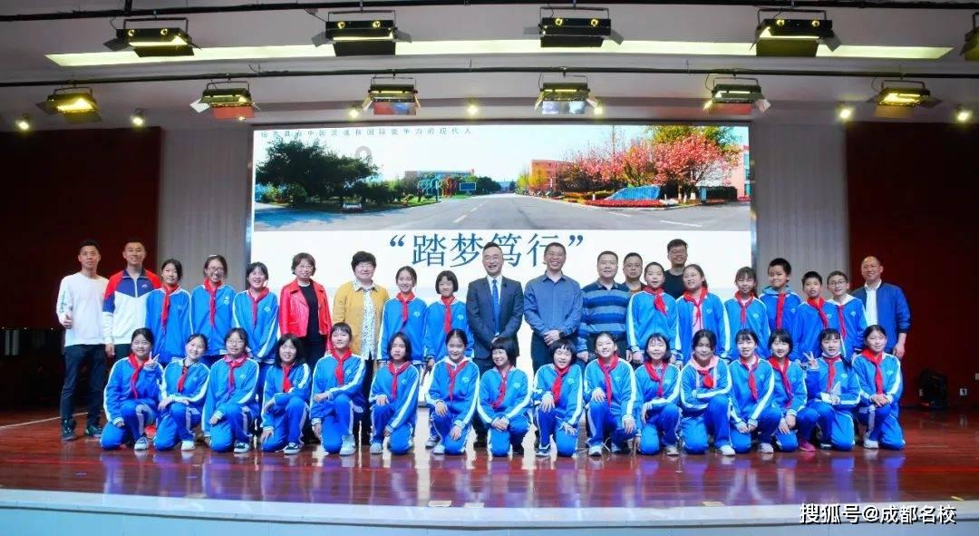 召唤神龙万宁版祖龙