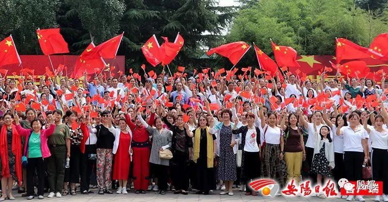 脑洞小老弟无实名认证