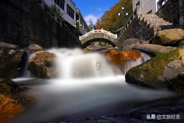 成都有几家满库十元店?-专业问答交流平台