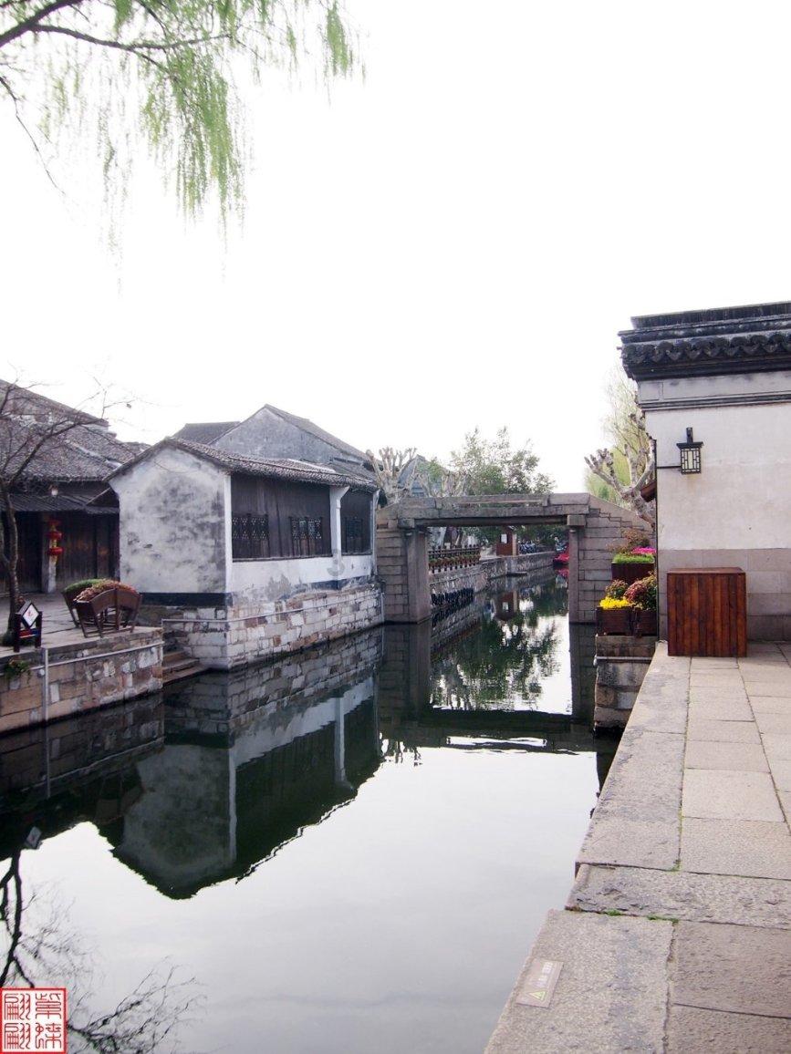 画图恰似归家梦,千里河山寸许长上下两句是什么,出自—最佳的有问必答平台
