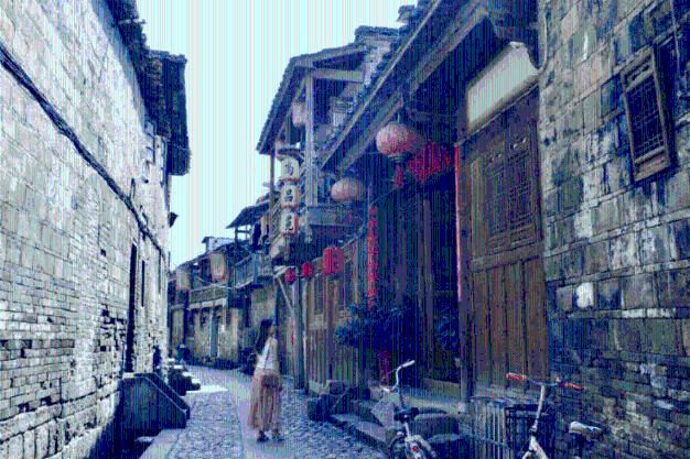 沪江开心词场